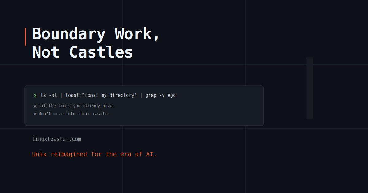 linuxtoaster.com image